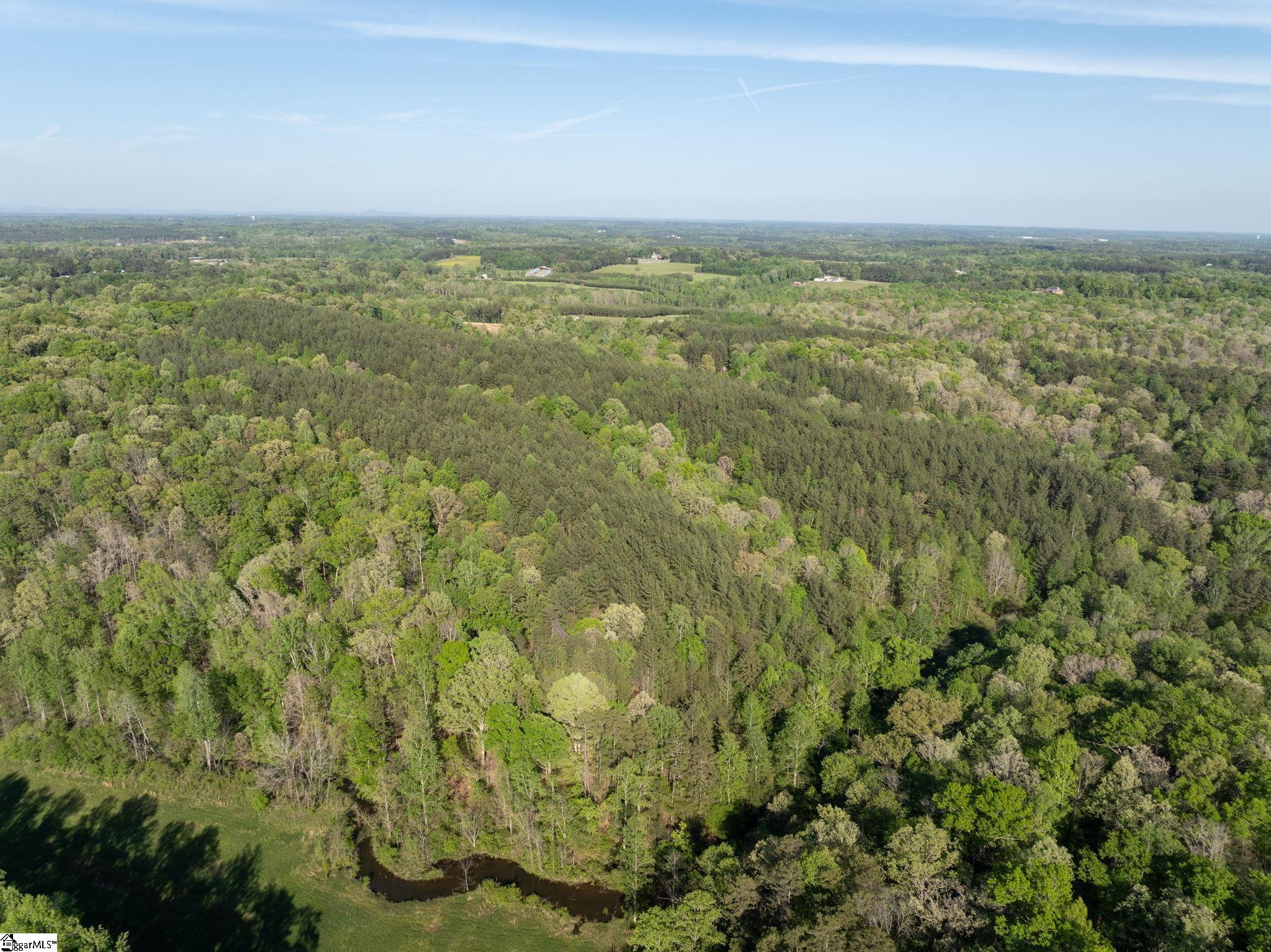 1254 Stribling Shoals Road Walhalla, SC 29691 - Photo 18 of 36