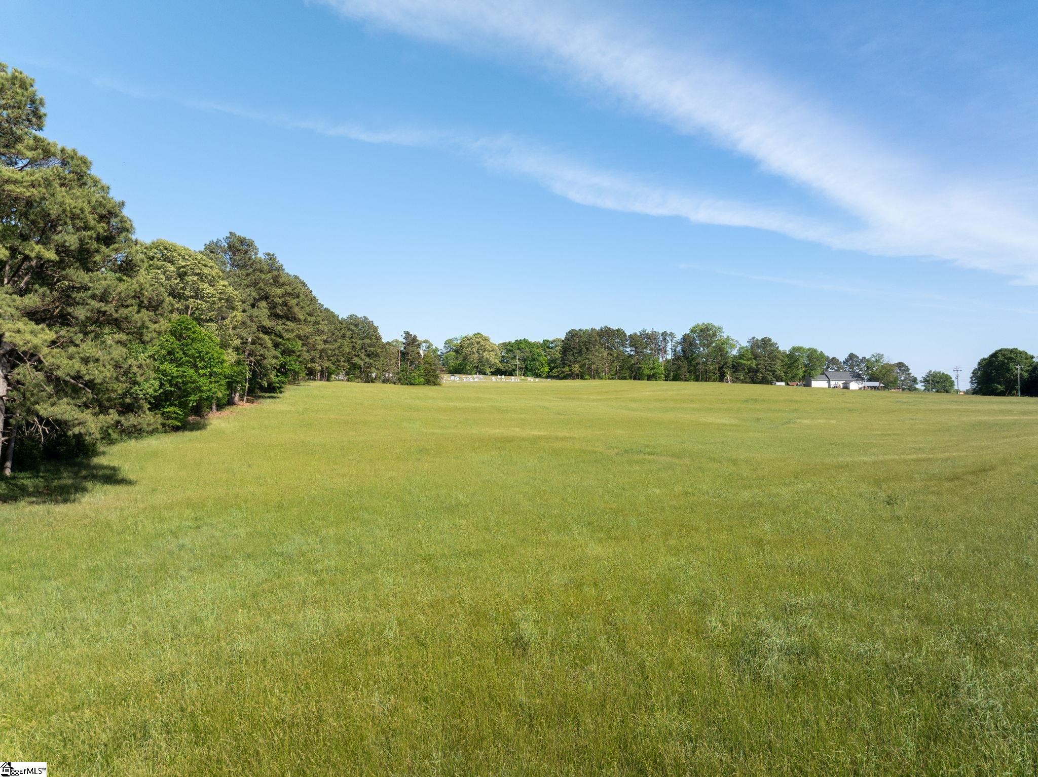 1254 Stribling Shoals Road Walhalla, SC 29691 - Photo 2 of 36