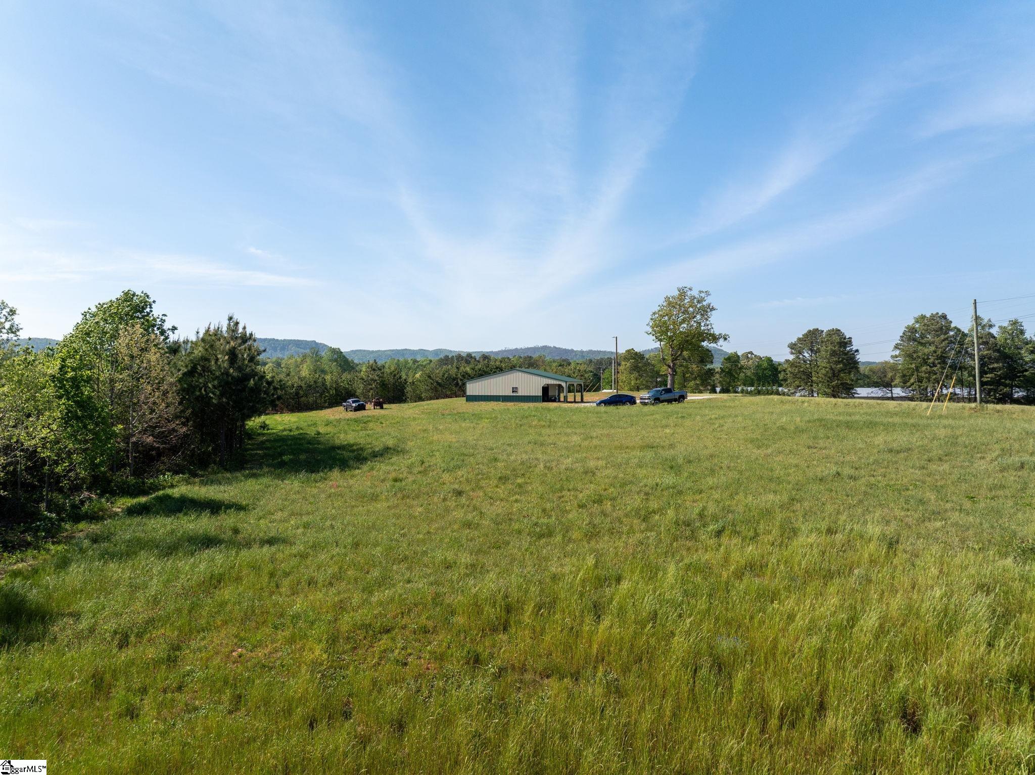 1254 Stribling Shoals Road Walhalla, SC 29691 - Photo 5 of 36