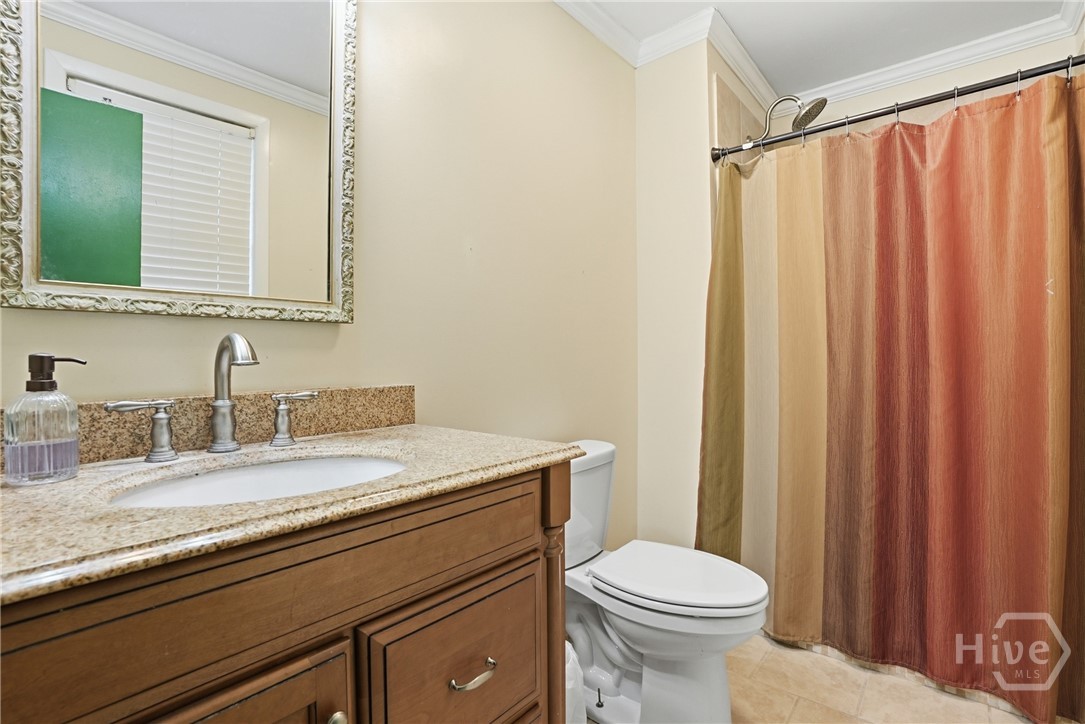 126 Houston Street Pooler, GA 31322 - Photo 23 of 31