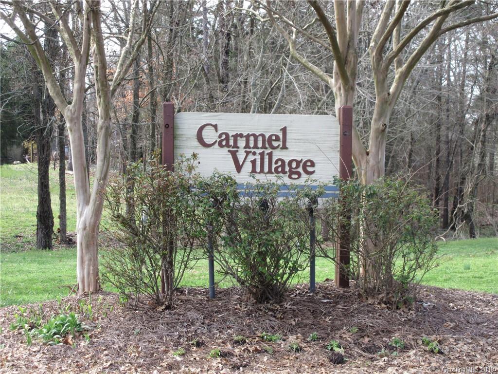 11056 Harrowfield Road Charlotte, NC 28226 - Photo 1 of 25 Gallery Image 1