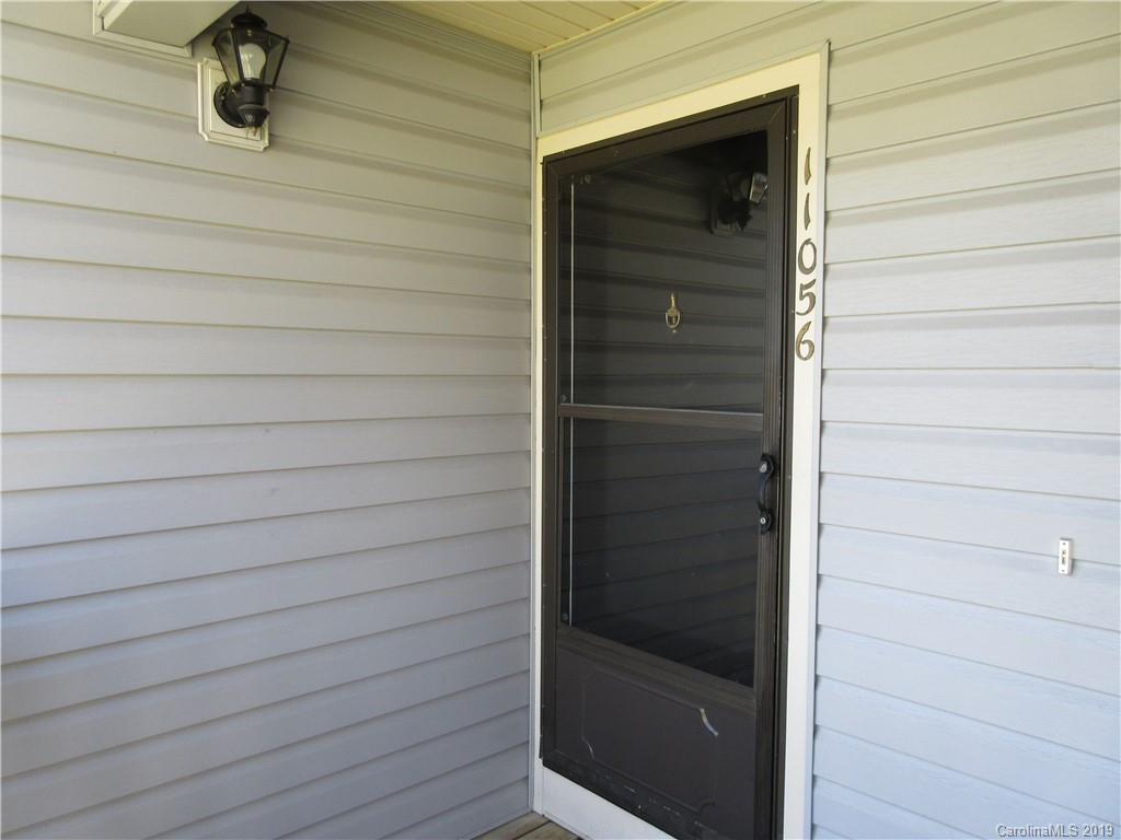 11056 Harrowfield Road Charlotte, NC 28226 - Photo 2 of 25 Gallery Image 2