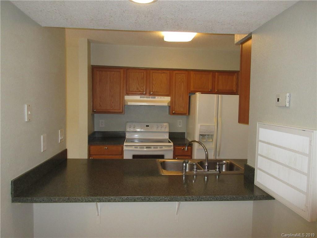11056 Harrowfield Road Charlotte, NC 28226 - Photo 11 of 25 Gallery Image 11
