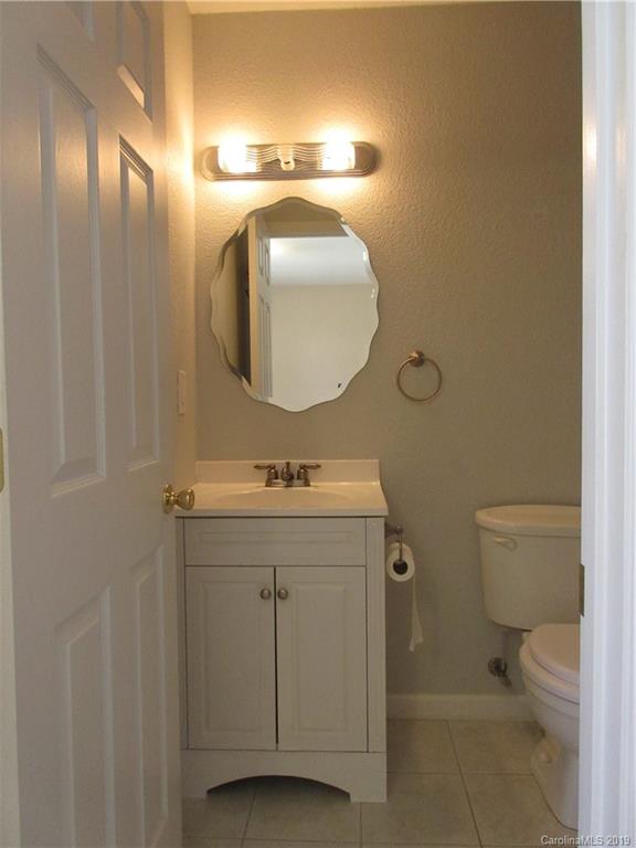 11056 Harrowfield Road Charlotte, NC 28226 - Photo 13 of 25 Gallery Image 13