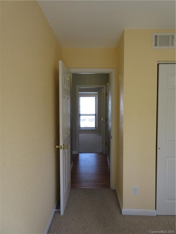 11056 Harrowfield Road Charlotte, NC 28226 - Photo 15 of 25 Gallery Image 15