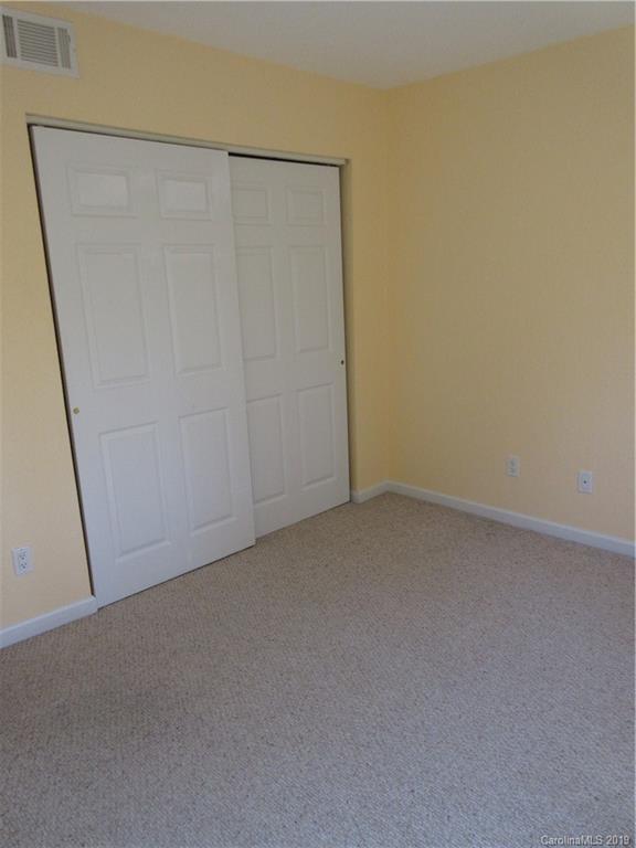 11056 Harrowfield Road Charlotte, NC 28226 - Photo 16 of 25 Gallery Image 16
