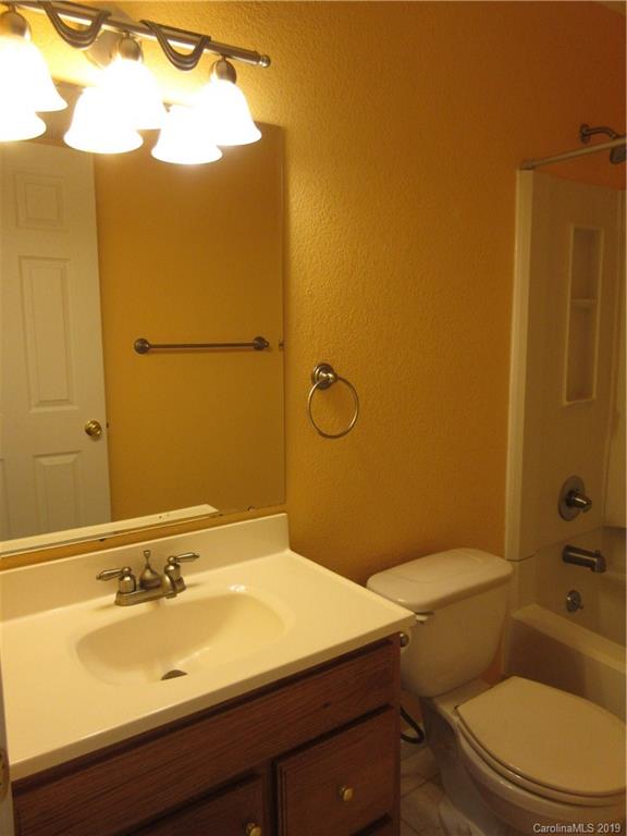 11056 Harrowfield Road Charlotte, NC 28226 - Photo 17 of 25 Gallery Image 17