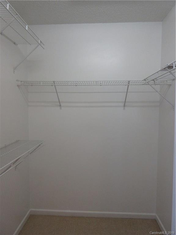 11056 Harrowfield Road Charlotte, NC 28226 - Photo 19 of 25 Gallery Image 19