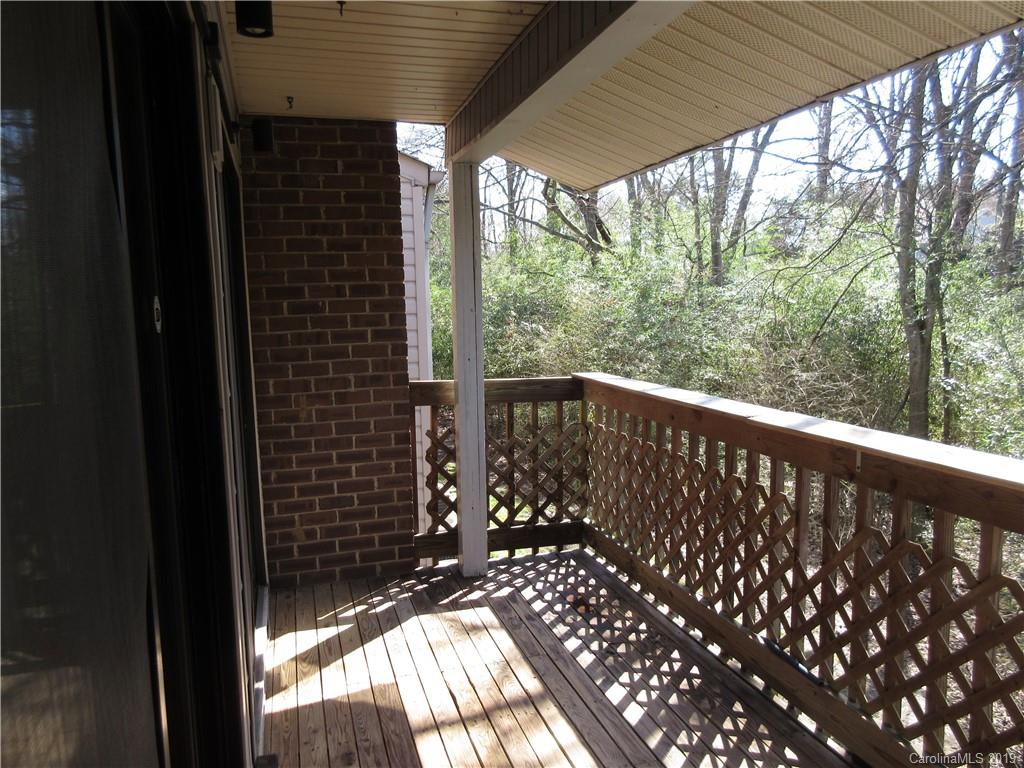 11056 Harrowfield Road Charlotte, NC 28226 - Photo 20 of 25 Gallery Image 20