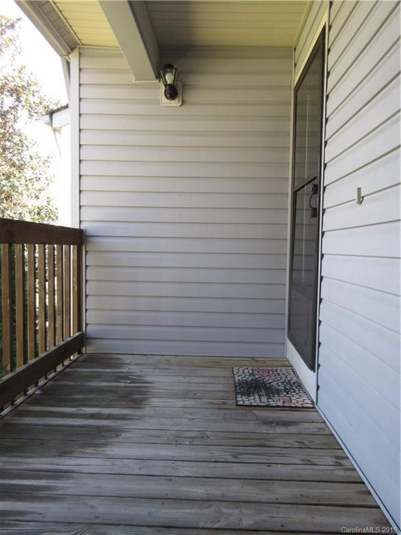 11056 Harrowfield Road Charlotte, NC 28226 - Photo 3 of 25 Gallery Image 3