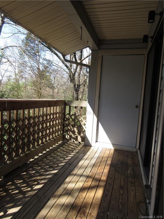 11056 Harrowfield Road Charlotte, NC 28226 - Photo 21 of 25 Gallery Image 21