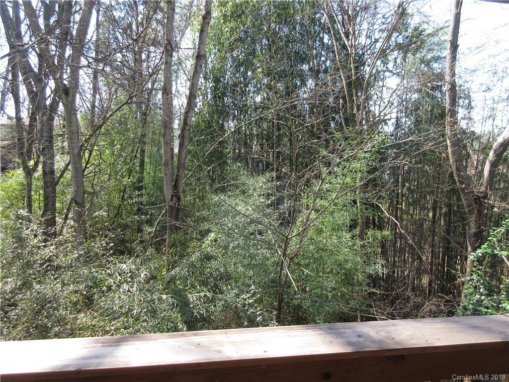 11056 Harrowfield Road Charlotte, NC 28226 - Photo 22 of 25 Gallery Image 22