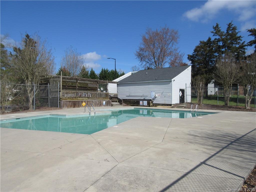 11056 Harrowfield Road Charlotte, NC 28226 - Photo 25 of 25 Gallery Image 25