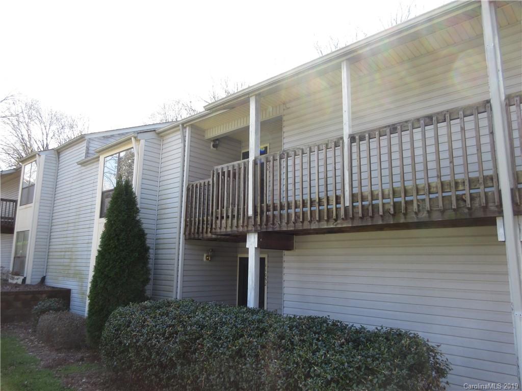 11056 Harrowfield Road Charlotte, NC 28226 - Photo 4 of 25 Gallery Image 4