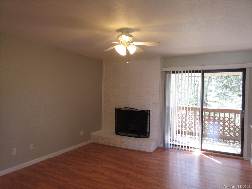 11056 Harrowfield Road Charlotte, NC 28226 - Photo 5 of 25 Gallery Image 5