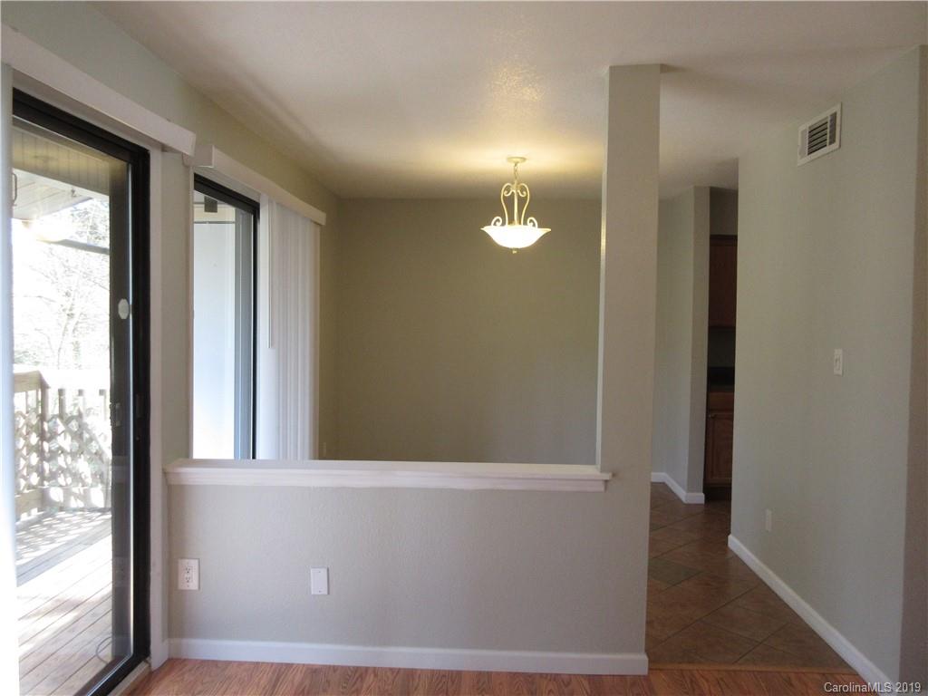 11056 Harrowfield Road Charlotte, NC 28226 - Photo 8 of 25 Gallery Image 8
