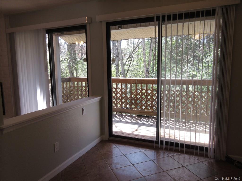 11056 Harrowfield Road Charlotte, NC 28226 - Photo 9 of 25 Gallery Image 9