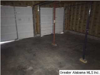 3062 Mitchellville Road Lincoln, AL 35096 - Photo 12 of 20