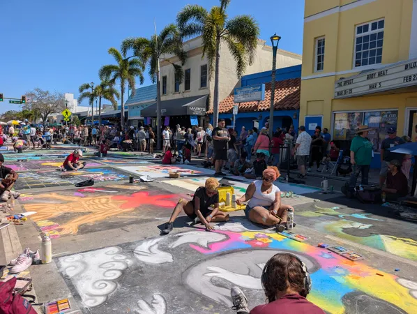 $1,695 | 509 6th Avenue North, Unit 3B, Lake Worth Beach, FL 33460