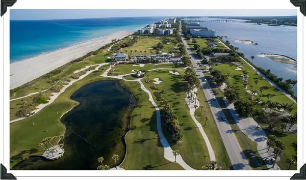 $1,695 | 509 6th Avenue North, Unit 3B, Lake Worth Beach, FL 33460