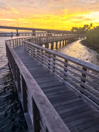 $1,695 | 509 6th Avenue North, Unit 3B, Lake Worth Beach, FL 33460