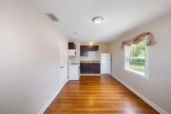 $1,695 | 509 6th Avenue North, Unit 3B, Lake Worth Beach, FL 33460