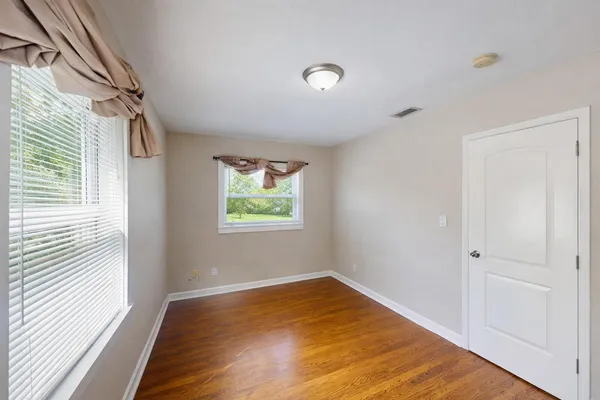 $1,695 | 509 6th Avenue North, Unit 3B, Lake Worth Beach, FL 33460