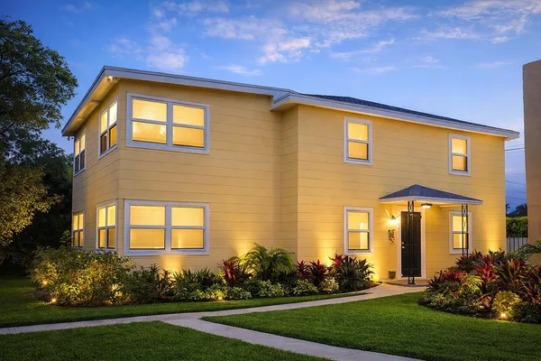 $1,695 | 509 6th Avenue North, Unit 3B, Lake Worth Beach, FL 33460