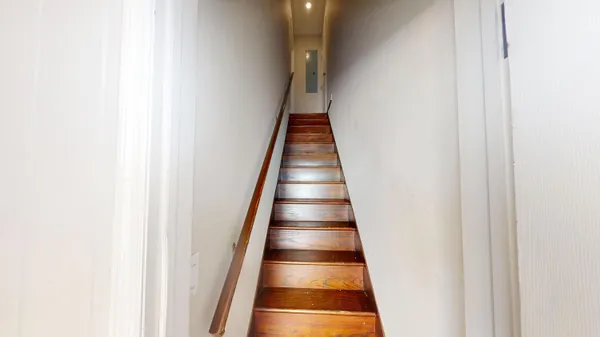 $1,695 | 509 6th Avenue North, Unit 3B, Lake Worth Beach, FL 33460