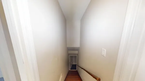 $1,695 | 509 6th Avenue North, Unit 3B, Lake Worth Beach, FL 33460