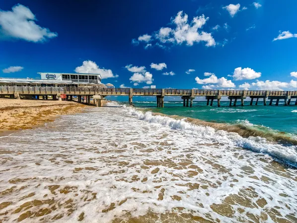 $1,695 | 509 6th Avenue North, Unit 3B, Lake Worth Beach, FL 33460