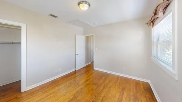 $1,695 | 509 6th Avenue North, Unit 3B, Lake Worth Beach, FL 33460