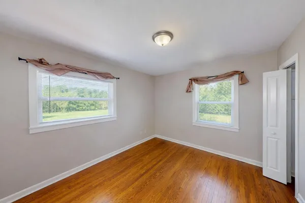 $1,695 | 509 6th Avenue North, Unit 3B, Lake Worth Beach, FL 33460