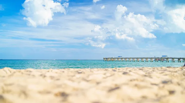 $1,695 | 509 6th Avenue North, Unit 3B, Lake Worth Beach, FL 33460