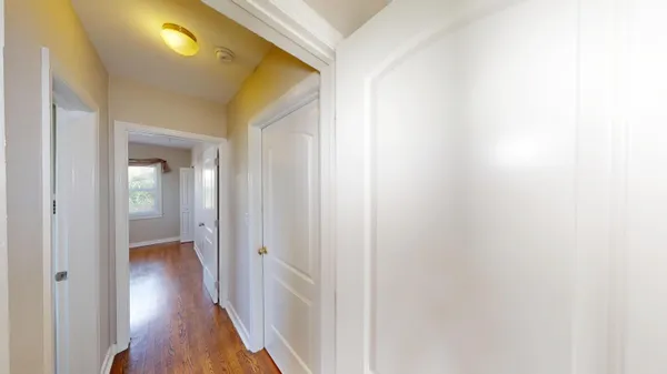 $1,695 | 509 6th Avenue North, Unit 3B, Lake Worth Beach, FL 33460