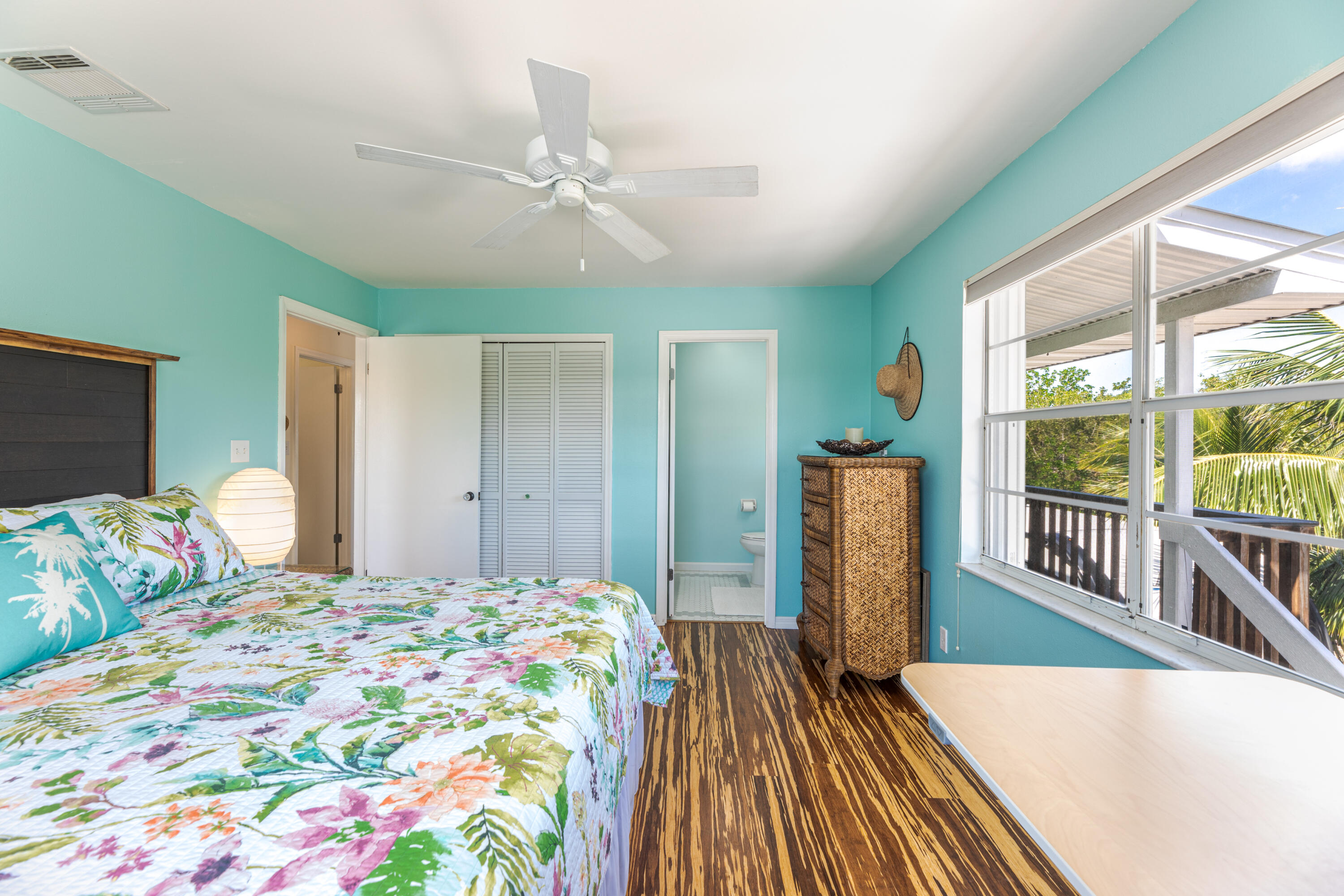 52 Lobstertail Road Big Pine Key, FL 33043 - Photo 15 of 26 Master III