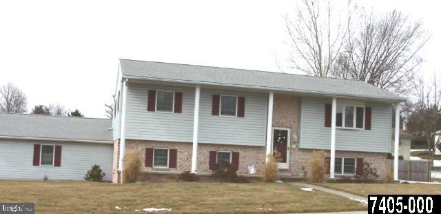 2415 Onyx Road York, PA 17408 - Photo 1 of 1 Gallery Image 1