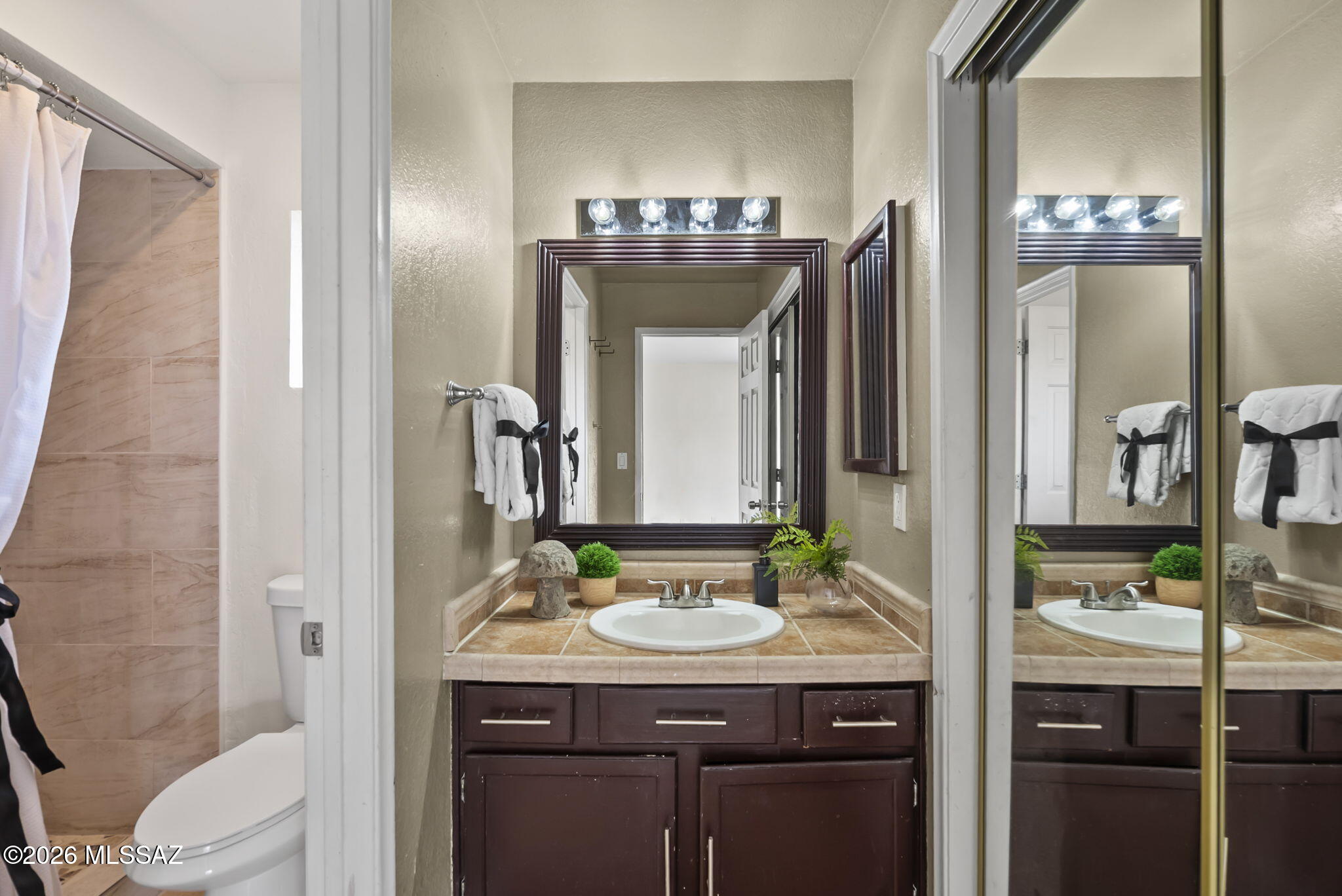 373 Rio Rico Drive Rio Rico, AZ 85648 - Photo 24 of 26 23-web-or-mls-373-rio-rico-dr