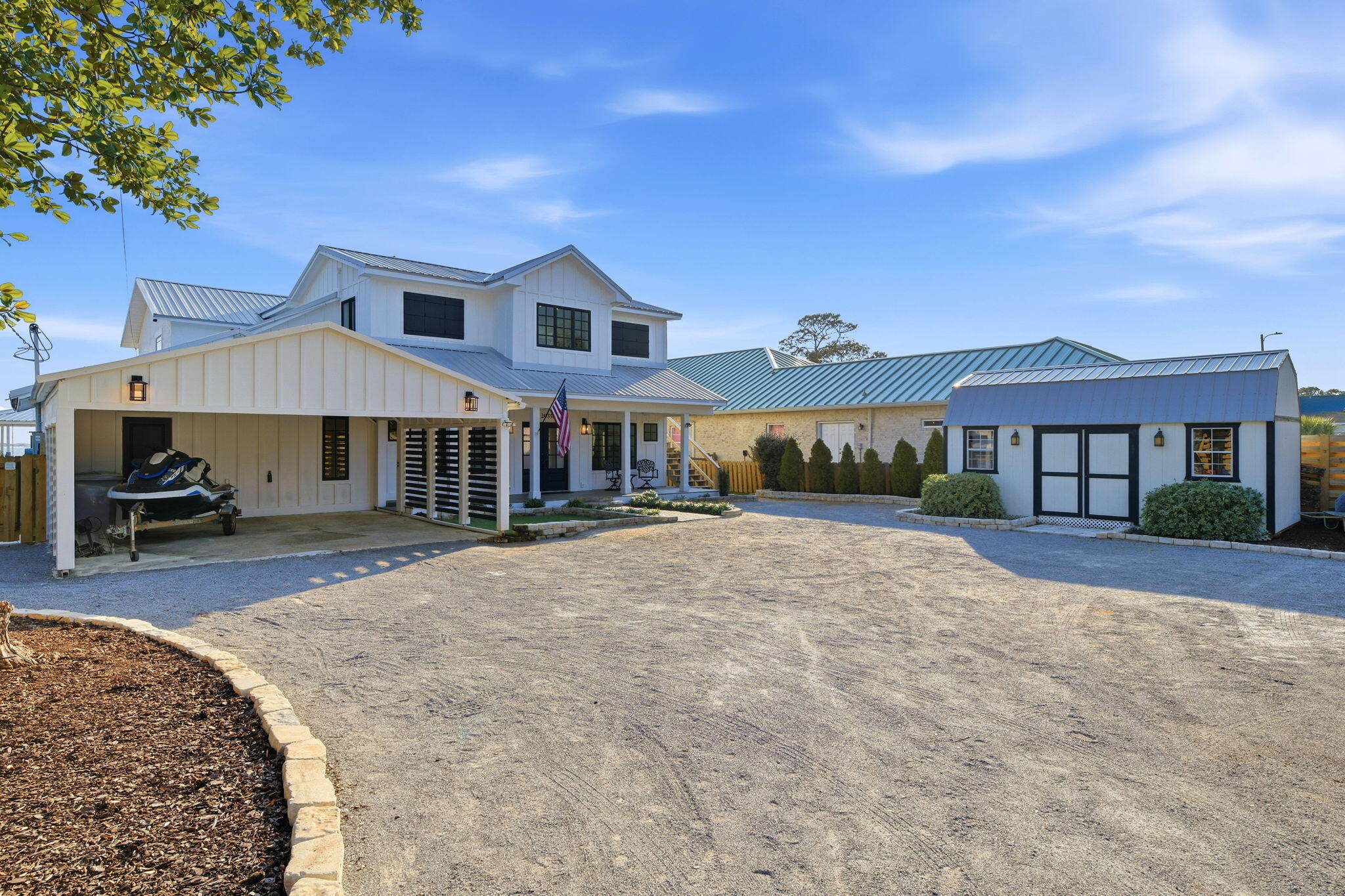 2035 Wind Trace Road North Navarre, FL 32566 - Photo 3 of 87 3-web-or-mls-2035-wind-trace-rd