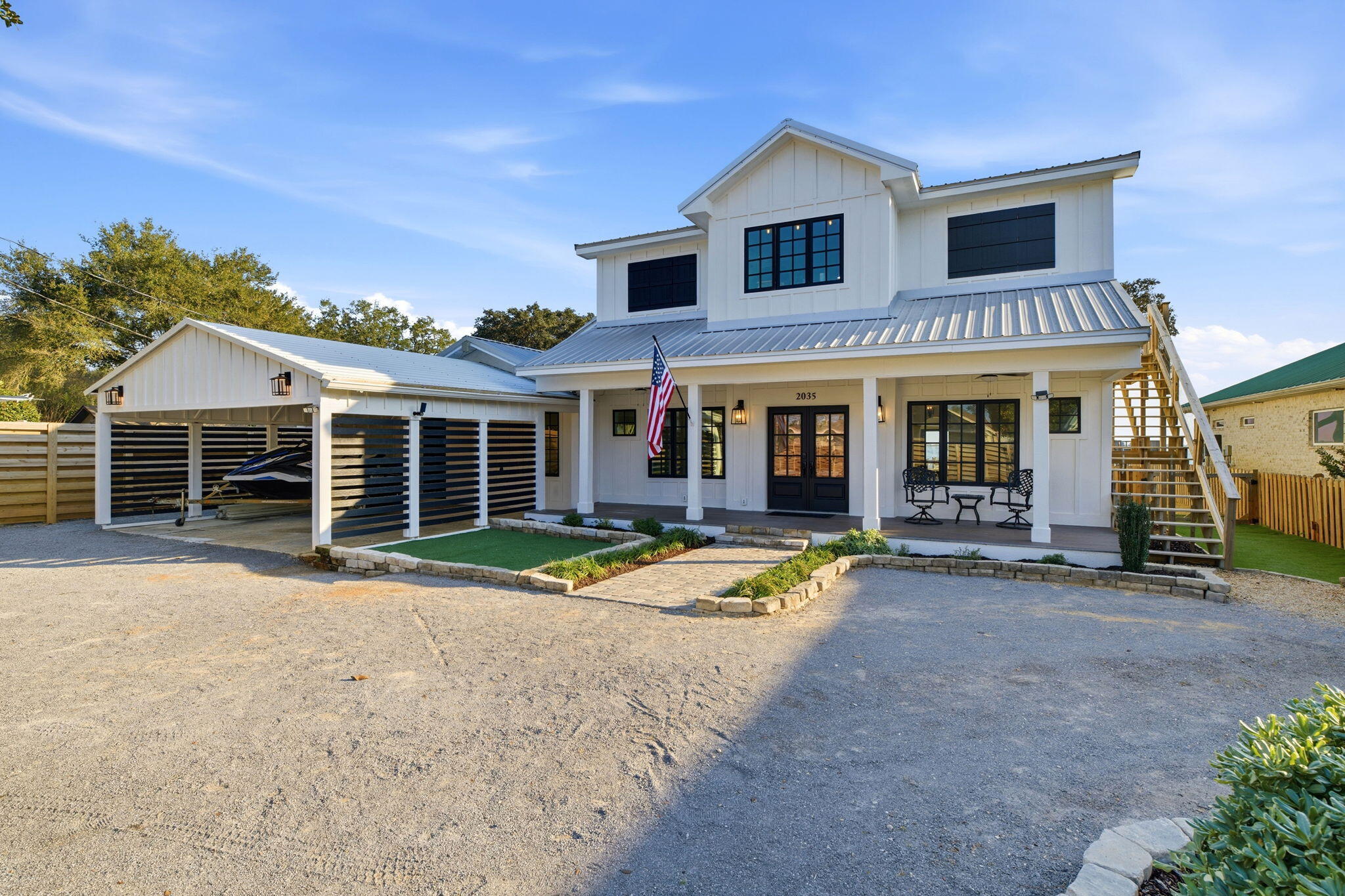 2035 Wind Trace Road North Navarre, FL 32566 - Photo 4 of 87 4-web-or-mls-2035-wind-trace-rd