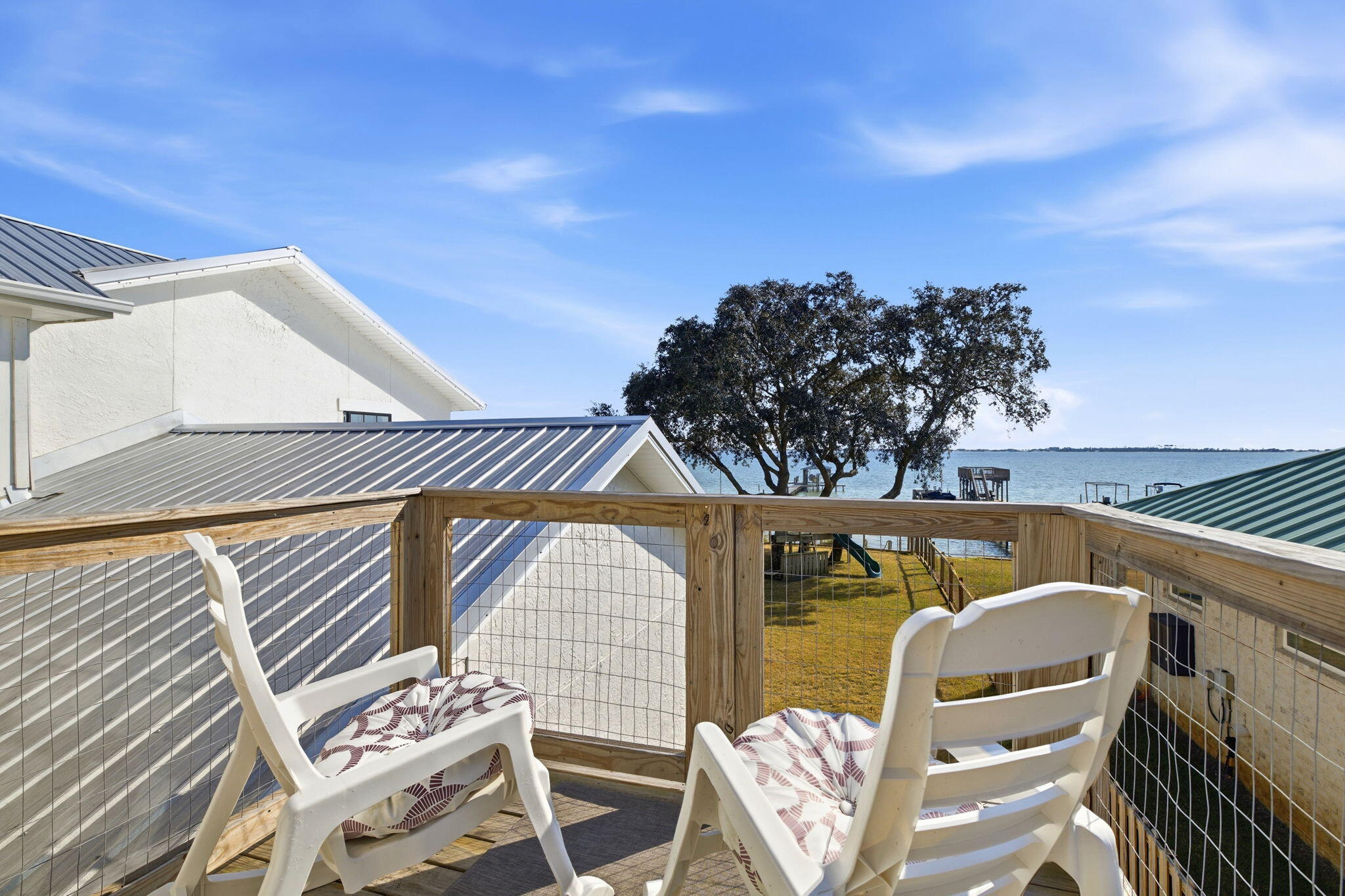 2035 Wind Trace Road North Navarre, FL 32566 - Photo 54 of 87 54-web-or-mls-2035-wind-trace-rd