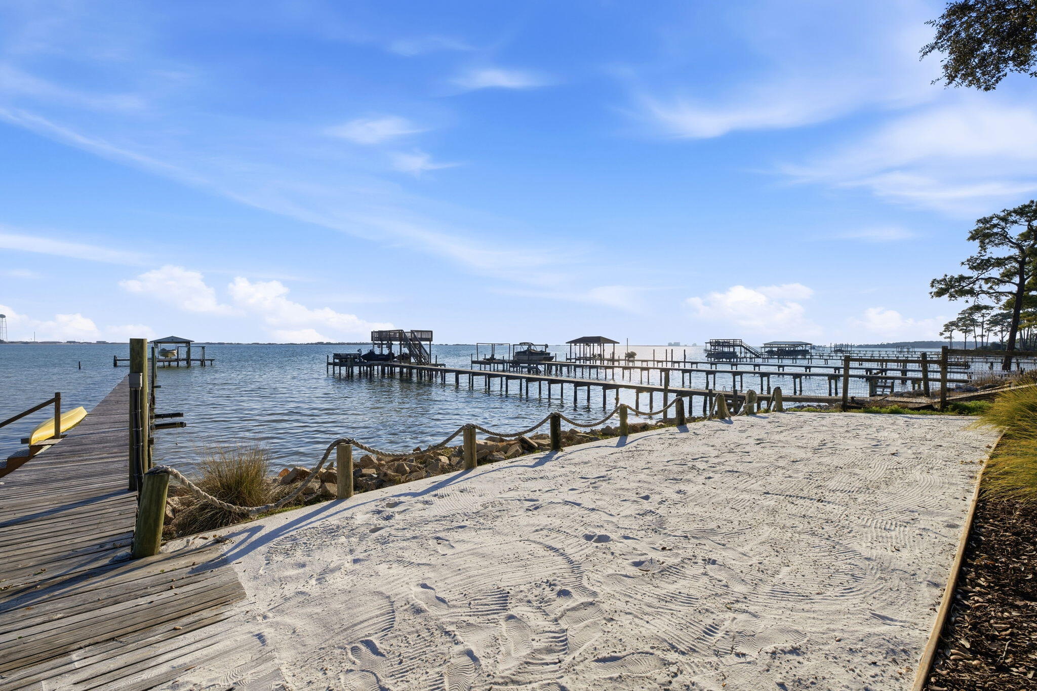 2035 Wind Trace Road North Navarre, FL 32566 - Photo 69 of 87 69-web-or-mls-2035-wind-trace-rd