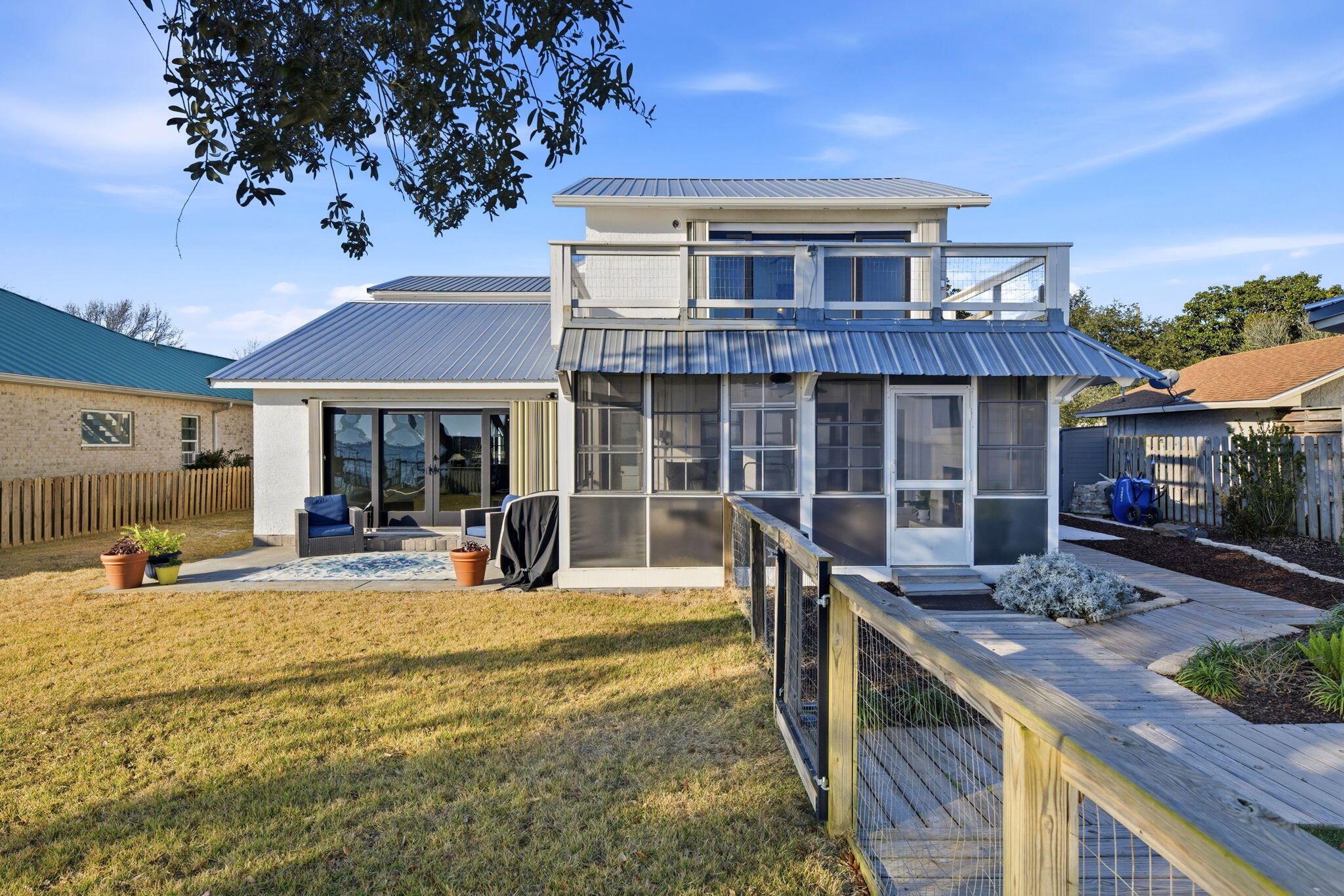 2035 Wind Trace Road North Navarre, FL 32566 - Photo 73 of 87 74-web-or-mls-2035-wind-trace-rd