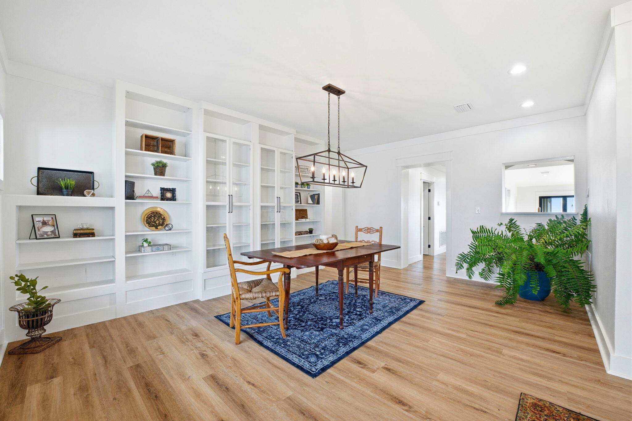 2035 Wind Trace Road North Navarre, FL 32566 - Photo 8 of 87 8-web-or-mls-2035-wind-trace-rd