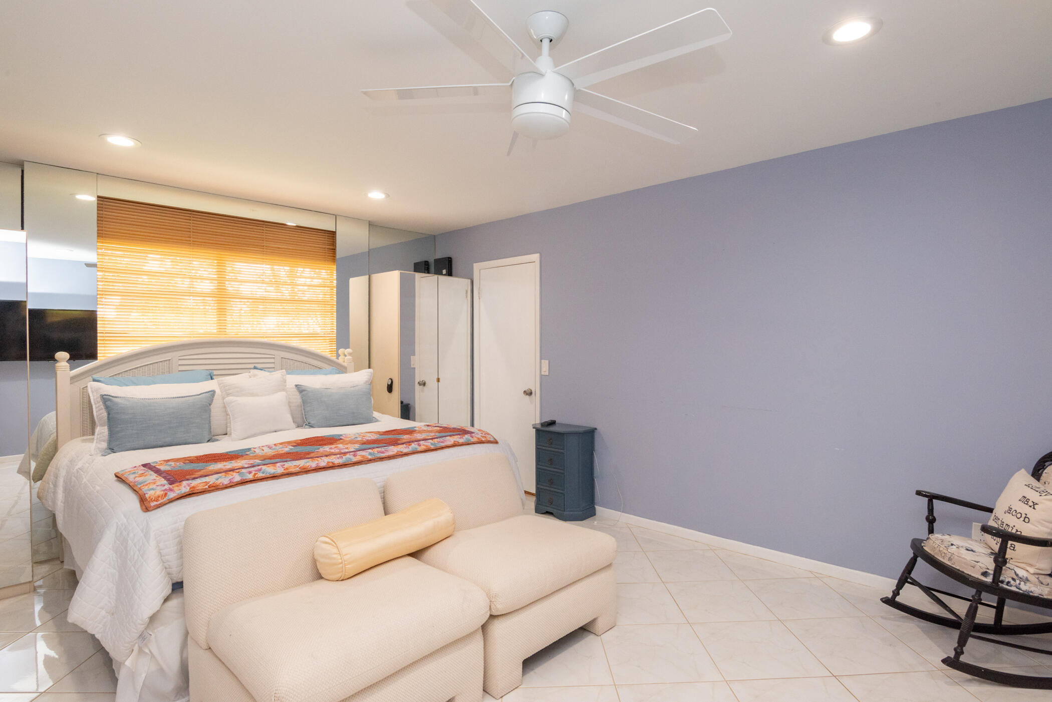 9265 Vista Del Lago, Unit D Boca Raton, FL 33428 - Photo 11 of 26 9265 Vista Del Lago 41D-017
