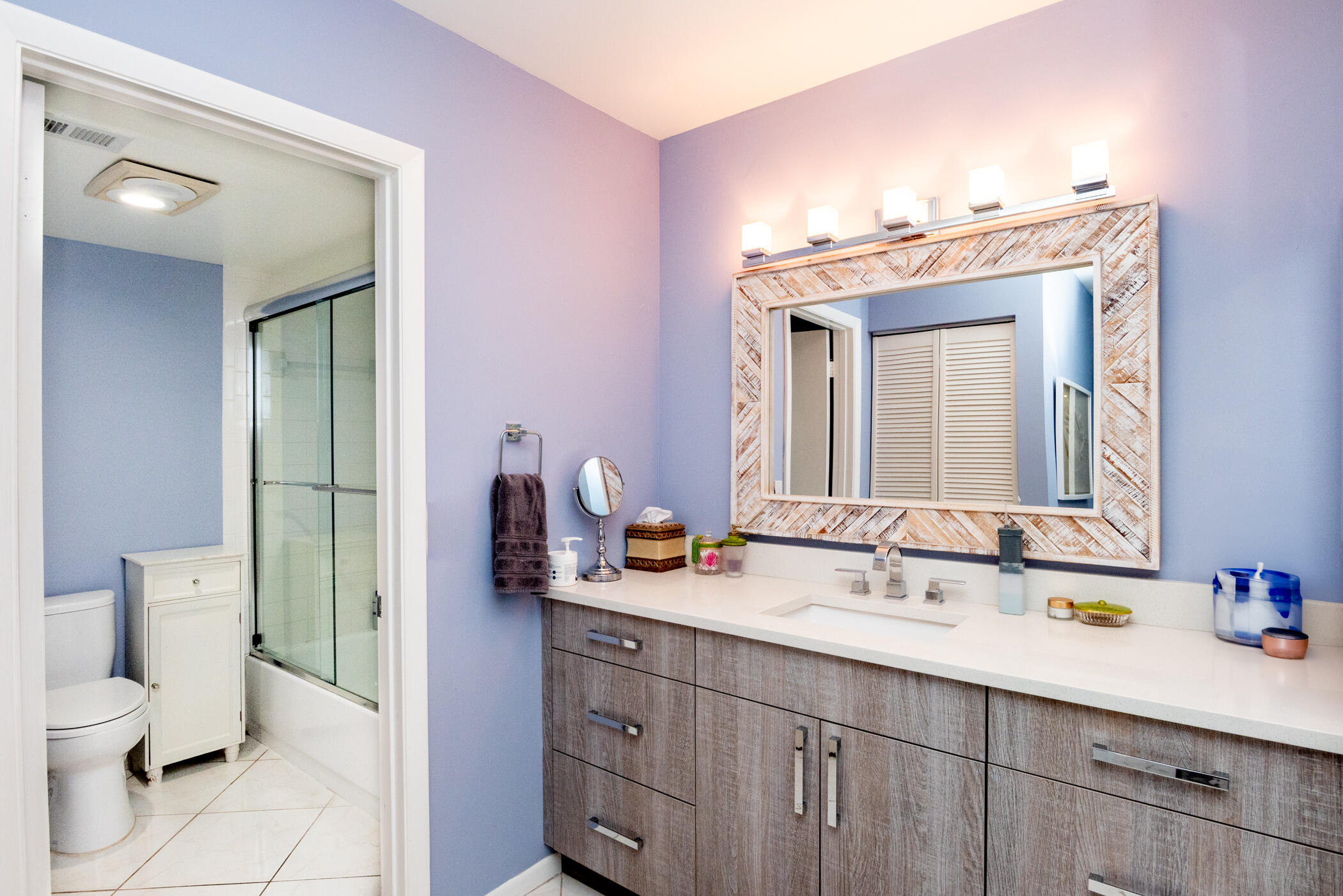 9265 Vista Del Lago, Unit D Boca Raton, FL 33428 - Photo 12 of 26 9265 Vista Del Lago 41D-018