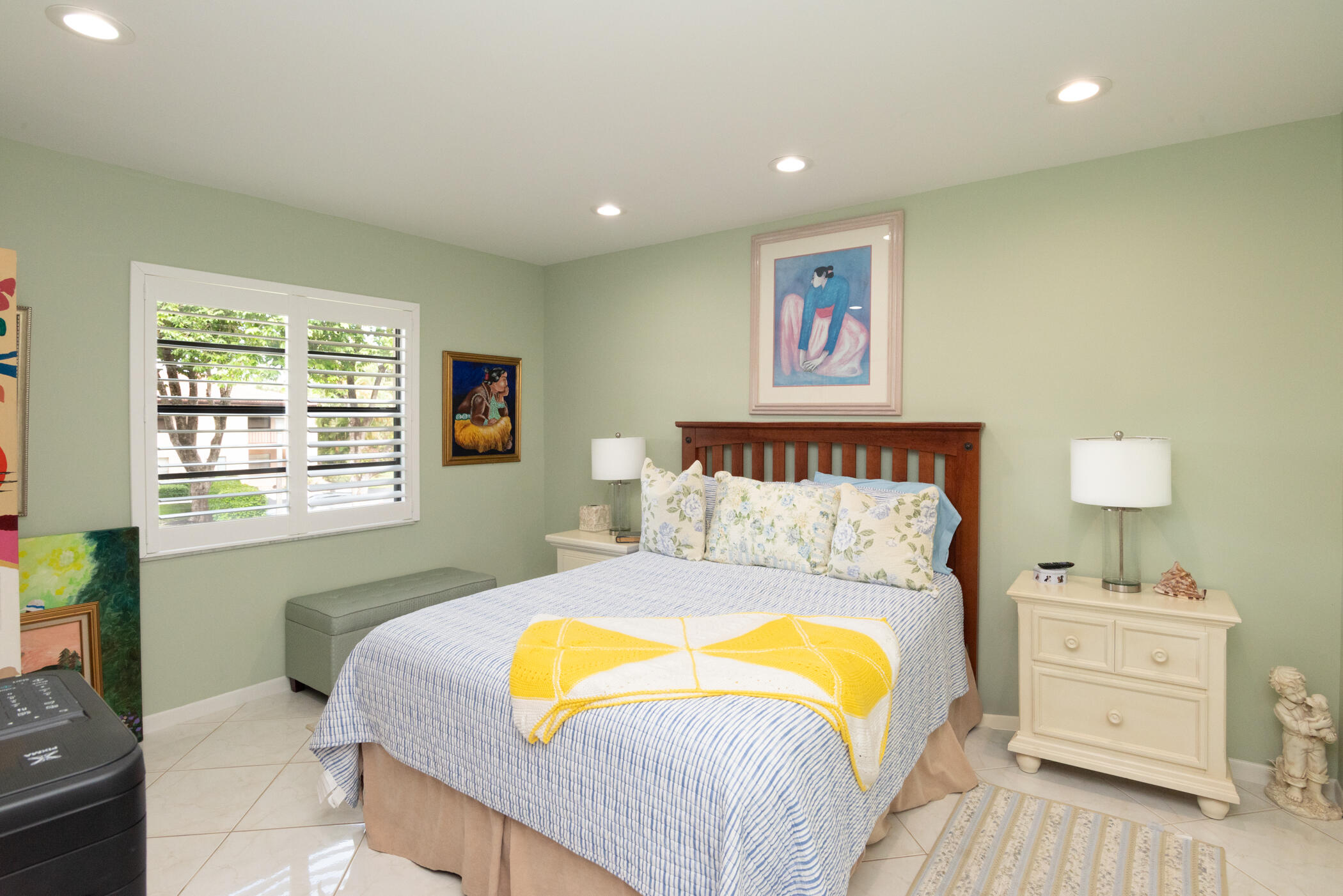 9265 Vista Del Lago, Unit D Boca Raton, FL 33428 - Photo 13 of 26 9265 Vista Del Lago 41D-012