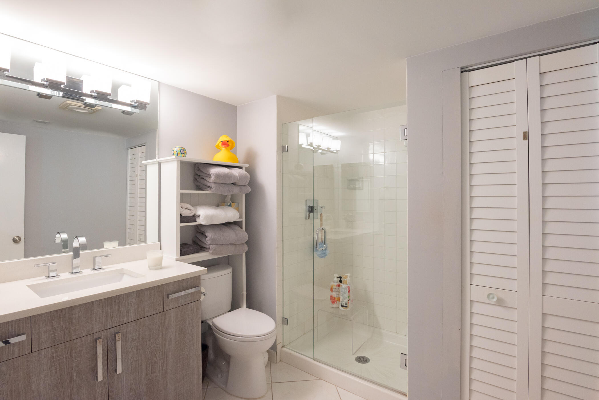 9265 Vista Del Lago, Unit D Boca Raton, FL 33428 - Photo 14 of 26 9265 Vista Del Lago 41D-014
