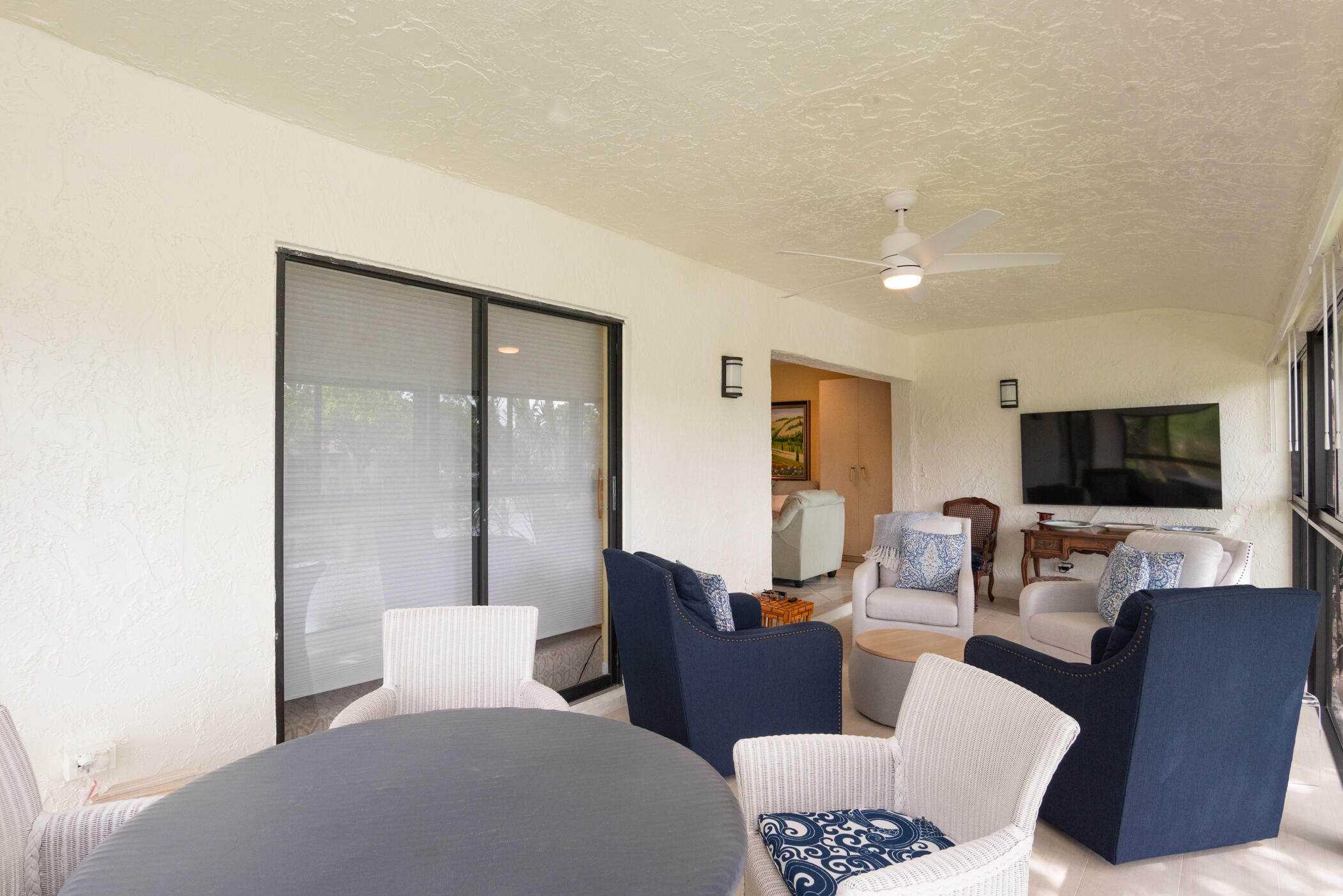 9265 Vista Del Lago, Unit D Boca Raton, FL 33428 - Photo 17 of 26 9265 Vista Del Lago 41D-021