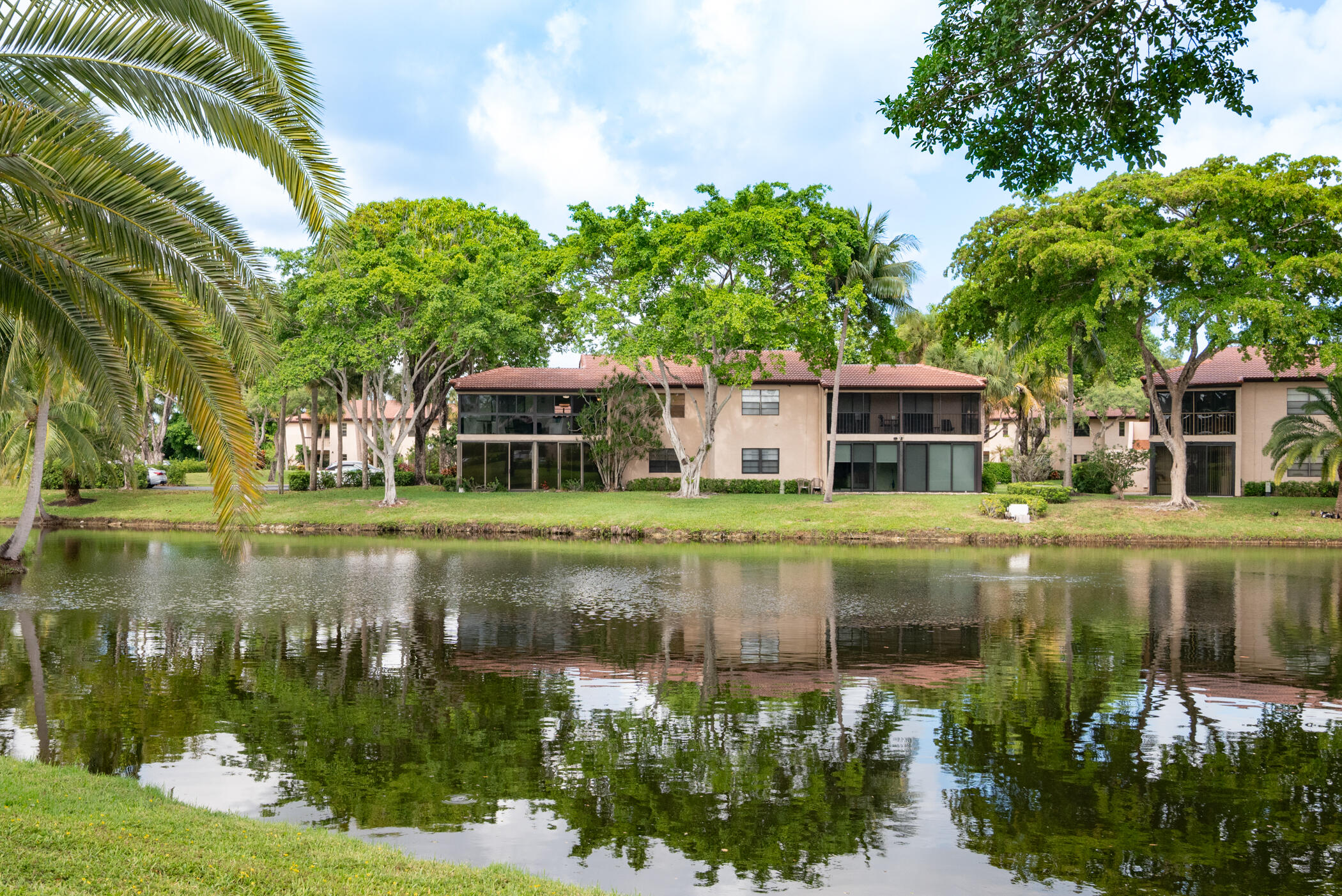 9265 Vista Del Lago, Unit D Boca Raton, FL 33428 - Photo 18 of 26 9265 Vista Del Lago 41D-028